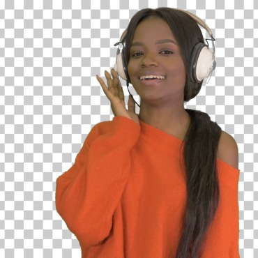 <a class=ContentLinkGreen href=/fr/kits_graphiques_templates_stock-video.html>Stock Vid�o</a></font> chaine african 164317