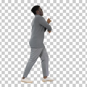 <a class=ContentLinkGreen href=/fr/kits_graphiques_templates_stock-video.html>Stock Vid�o</a></font> chaine fun 164318