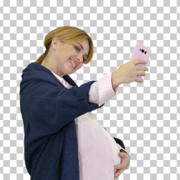 <a class=ContentLinkGreen href=/fr/kits_graphiques_templates_stock-video.html>Stock Vid�o</a></font> chaine sain 164319