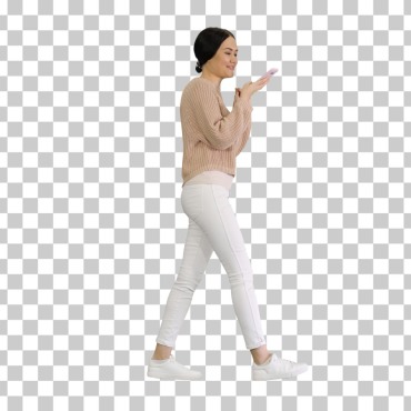 <a class=ContentLinkGreen href=/fr/kits_graphiques_templates_stock-video.html>Stock Vid�o</a></font> chaine t�l�phone 164320