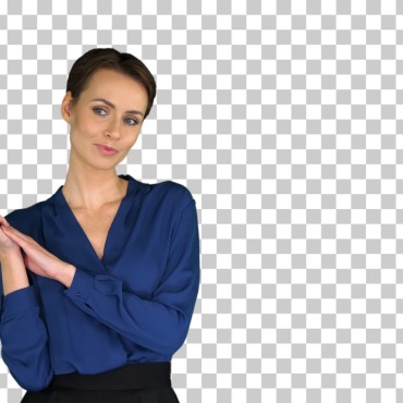 <a class=ContentLinkGreen href=/fr/kits_graphiques_templates_stock-video.html>Stock Vid�o</a></font> chaine idea 164321