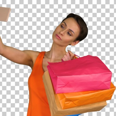 <a class=ContentLinkGreen href=/fr/kits_graphiques_templates_stock-video.html>Stock Vid�o</a></font> chaine femme 164322