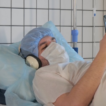 <a class=ContentLinkGreen href=/fr/kits_graphiques_templates_stock-video.html>Stock Vid�o</a></font> headt�l�phones t�l�phone 164323