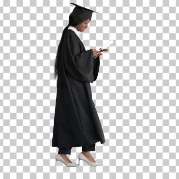 <a class=ContentLinkGreen href=/fr/kits_graphiques_templates_stock-video.html>Stock Vid�o</a></font> chaine �tudiant 164329