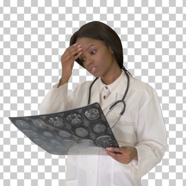 <a class=ContentLinkGreen href=/fr/kits_graphiques_templates_stock-video.html>Stock Vid�o</a></font> chaine noir 164330