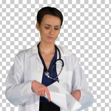 <a class=ContentLinkGreen href=/fr/kits_graphiques_templates_stock-video.html>Stock Vid�o</a></font> chaine docteur 164331