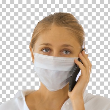 <a class=ContentLinkGreen href=/fr/kits_graphiques_templates_stock-video.html>Stock Vid�o</a></font> chaine femme 164332