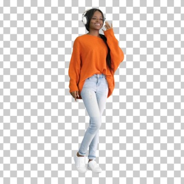 <a class=ContentLinkGreen href=/fr/kits_graphiques_templates_stock-video.html>Stock Vid�o</a></font> chaine femme 164334