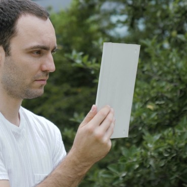 <a class=ContentLinkGreen href=/fr/kits_graphiques_templates_stock-video.html>Stock Vid�o</a></font> attractive d�sinvolte 164336