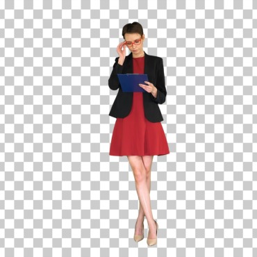 <a class=ContentLinkGreen href=/fr/kits_graphiques_templates_stock-video.html>Stock Vid�o</a></font> chaine business 164337