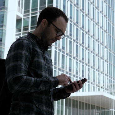 <a class=ContentLinkGreen href=/fr/kits_graphiques_templates_stock-video.html>Stock Vid�o</a></font> d�sinvolte ville 164338