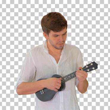 <a class=ContentLinkGreen href=/fr/kits_graphiques_templates_stock-video.html>Stock Vid�o</a></font> chaine musiqueian 164340