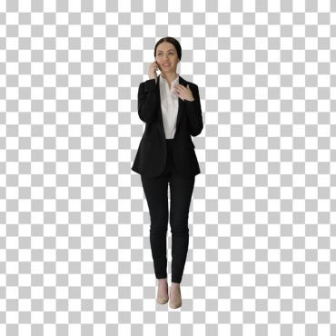 <a class=ContentLinkGreen href=/fr/kits_graphiques_templates_stock-video.html>Stock Vid�o</a></font> chaine sp�cialiste 164341