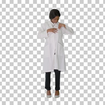 <a class=ContentLinkGreen href=/fr/kits_graphiques_templates_stock-video.html>Stock Vid�o</a></font> chaine sourire 164343