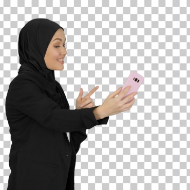 <a class=ContentLinkGreen href=/fr/kits_graphiques_templates_stock-video.html>Stock Vid�o</a></font> chaine marche 164346