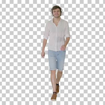 <a class=ContentLinkGreen href=/fr/kits_graphiques_templates_stock-video.html>Stock Vid�o</a></font> chaine joyeux 164348