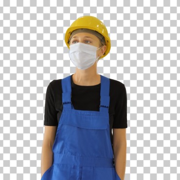 <a class=ContentLinkGreen href=/fr/kits_graphiques_templates_stock-video.html>Stock Vid�o</a></font> chaine s�curit� 164349