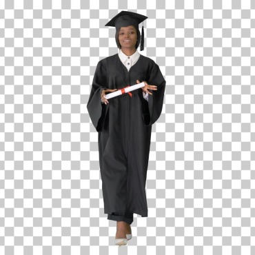 <a class=ContentLinkGreen href=/fr/kits_graphiques_templates_stock-video.html>Stock Vid�o</a></font> chaine jeune 164350