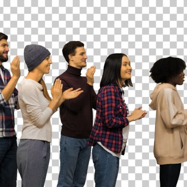 <a class=ContentLinkGreen href=/fr/kits_graphiques_templates_stock-video.html>Stock Vid�o</a></font> chaine adulte 164352