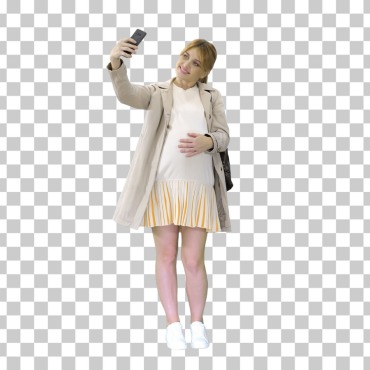 <a class=ContentLinkGreen href=/fr/kits_graphiques_templates_stock-video.html>Stock Vid�o</a></font> chaine maman 164357