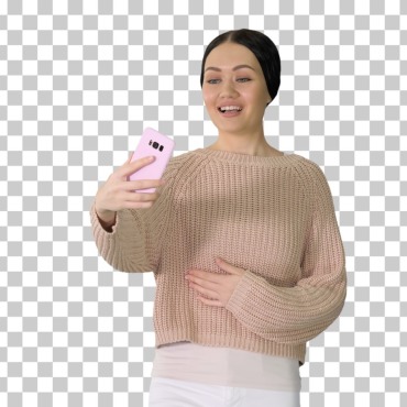 <a class=ContentLinkGreen href=/fr/kits_graphiques_templates_stock-video.html>Stock Vid�o</a></font> chaine positive 164359