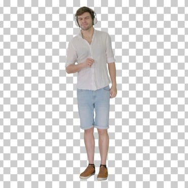 <a class=ContentLinkGreen href=/fr/kits_graphiques_templates_stock-video.html>Stock Vid�o</a></font> chaine american 164361