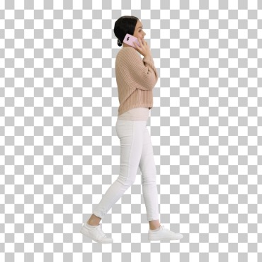 <a class=ContentLinkGreen href=/fr/kits_graphiques_templates_stock-video.html>Stock Vid�o</a></font> chaine t�l�phone 164362