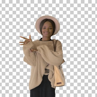 <a class=ContentLinkGreen href=/fr/kits_graphiques_templates_stock-video.html>Stock Vid�o</a></font> chaine danse 164365