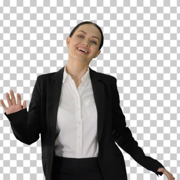 <a class=ContentLinkGreen href=/fr/kits_graphiques_templates_stock-video.html>Stock Vid�o</a></font> chaine succ�s 164366