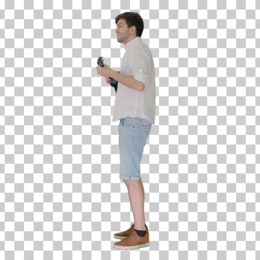 <a class=ContentLinkGreen href=/fr/kits_graphiques_templates_stock-video.html>Stock Vid�o</a></font> chaine musiqueian 164368