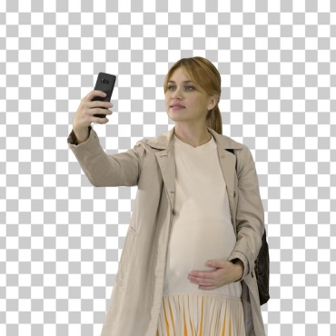 <a class=ContentLinkGreen href=/fr/kits_graphiques_templates_stock-video.html>Stock Vid�o</a></font> chaine domaine 164370