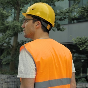 <a class=ContentLinkGreen href=/fr/kits_graphiques_templates_stock-video.html>Stock Vid�o</a></font> homme chapeau 164375