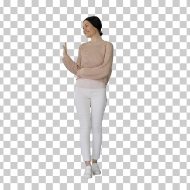 <a class=ContentLinkGreen href=/fr/kits_graphiques_templates_stock-video.html>Stock Vid�o</a></font> chaine positive 164378