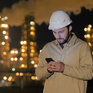 <a class=ContentLinkGreen href=/fr/kits_graphiques_templates_stock-video.html>Stock Vid�o</a></font> plante gaz 164382