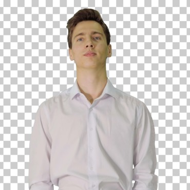 <a class=ContentLinkGreen href=/fr/kits_graphiques_templates_stock-video.html>Stock Vid�o</a></font> chaine styl� 164384