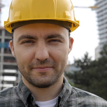 <a class=ContentLinkGreen href=/fr/kits_graphiques_templates_stock-video.html>Stock Vid�o</a></font> homme travailer 164385