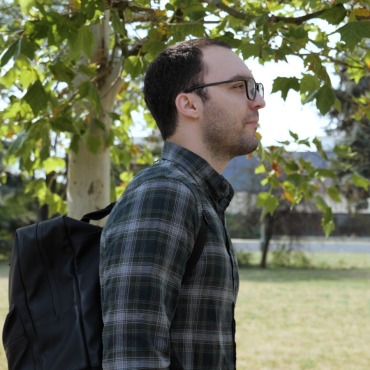 <a class=ContentLinkGreen href=/fr/kits_graphiques_templates_stock-video.html>Stock Vid�o</a></font> attractive blurred 164386