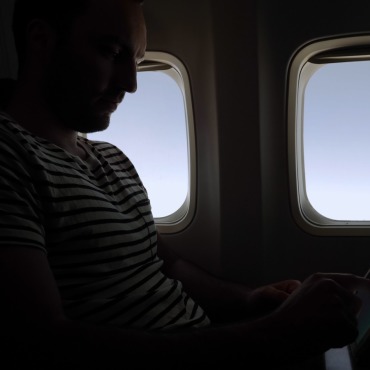 <a class=ContentLinkGreen href=/fr/kits_graphiques_templates_stock-video.html>Stock Vid�o</a></font> avion plan 164387