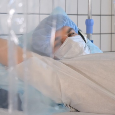 <a class=ContentLinkGreen href=/fr/kits_graphiques_templates_stock-video.html>Stock Vid�o</a></font> lying lit 164388