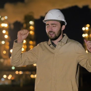 <a class=ContentLinkGreen href=/fr/kits_graphiques_templates_stock-video.html>Stock Vid�o</a></font> businesshomme victory 164389