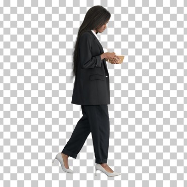 <a class=ContentLinkGreen href=/fr/kits_graphiques_templates_stock-video.html>Stock Vid�o</a></font> chaine african 164390