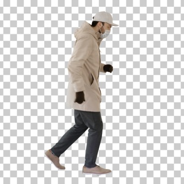 <a class=ContentLinkGreen href=/fr/kits_graphiques_templates_stock-video.html>Stock Vid�o</a></font> chaine corona 164393