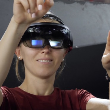 <a class=ContentLinkGreen href=/fr/kits_graphiques_templates_stock-video.html>Stock Vid�o</a></font> femme femme 164394