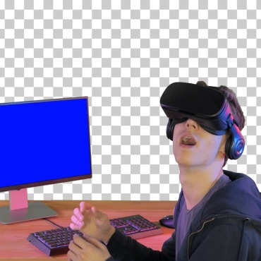 <a class=ContentLinkGreen href=/fr/kits_graphiques_templates_stock-video.html>Stock Vid�o</a></font> chaine 3d 164395