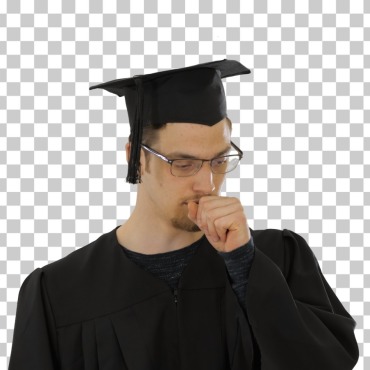 <a class=ContentLinkGreen href=/fr/kits_graphiques_templates_stock-video.html>Stock Vid�o</a></font> chaine sick 164396