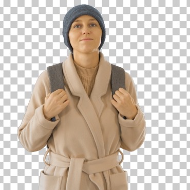 <a class=ContentLinkGreen href=/fr/kits_graphiques_templates_stock-video.html>Stock Vid�o</a></font> chaine jeune 164398