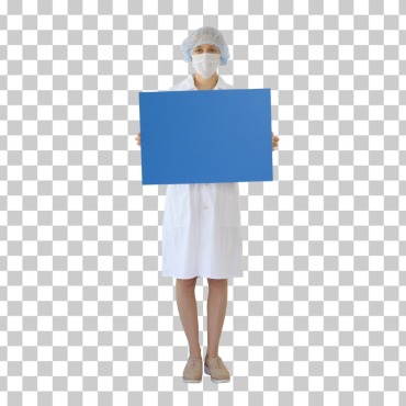 <a class=ContentLinkGreen href=/fr/kits_graphiques_templates_stock-video.html>Stock Vid�o</a></font> chaine mockup 164399