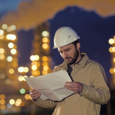 <a class=ContentLinkGreen href=/fr/kits_graphiques_templates_stock-video.html>Stock Vid�o</a></font> plan business 164400