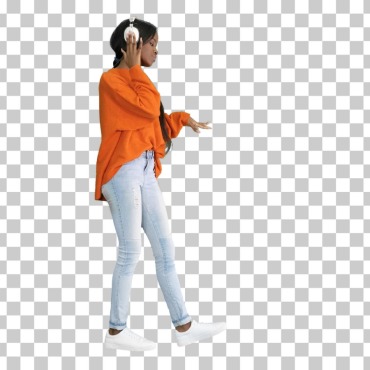 <a class=ContentLinkGreen href=/fr/kits_graphiques_templates_stock-video.html>Stock Vid�o</a></font> chaine calme 164402