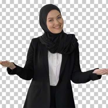 <a class=ContentLinkGreen href=/fr/kits_graphiques_templates_stock-video.html>Stock Vid�o</a></font> chaine jeune 164404